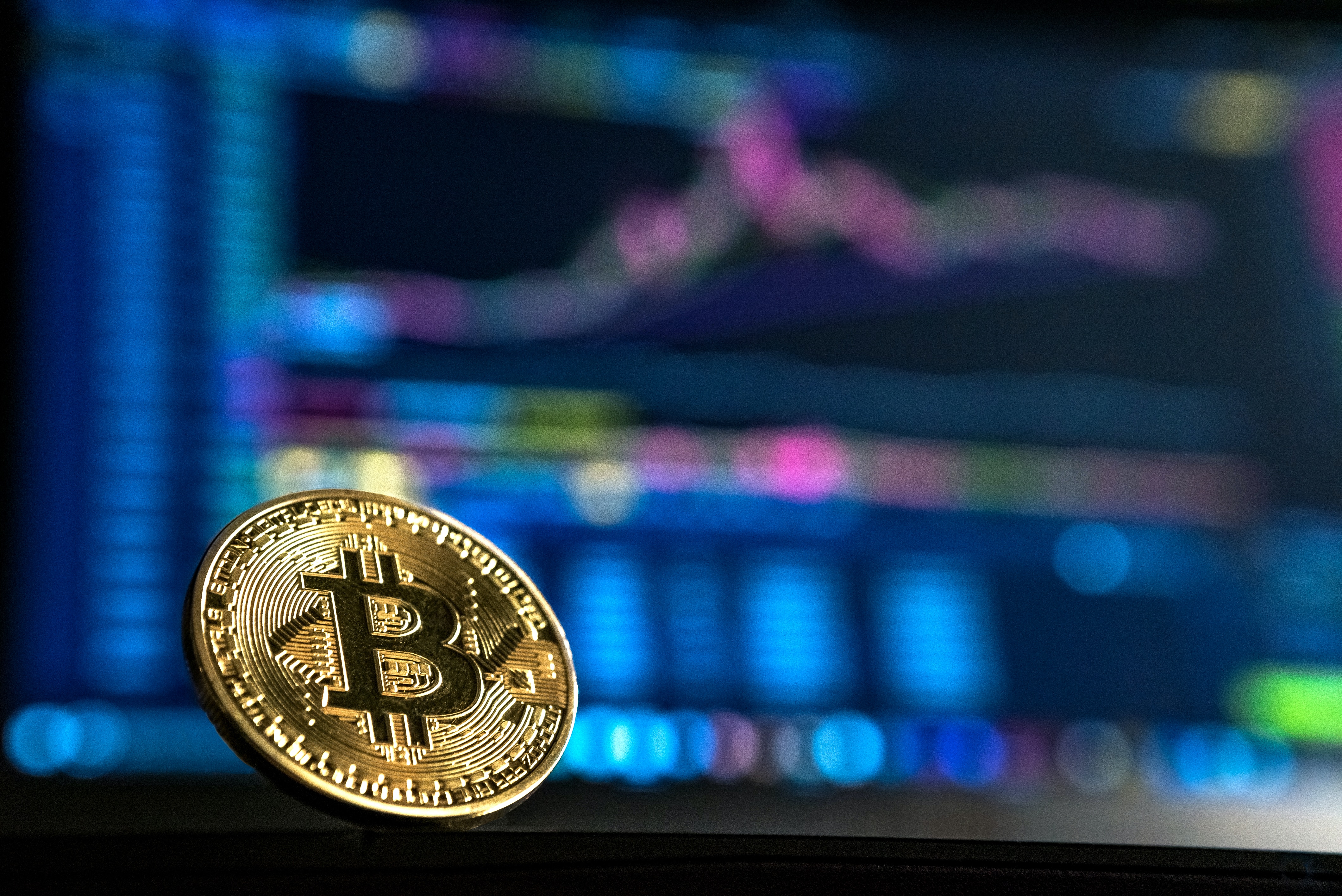 crypto